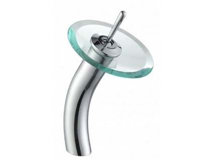 6 FARIEB SKLA POVODÍ MIXÉR SKLO 002_0