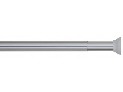 Predlžovacia tyč pre sprchové závesy 155-255_0