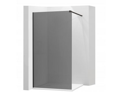 MEXENOVÁ KIOTO SPRCHOVÁ STENA 80x200 8mm sklo_0