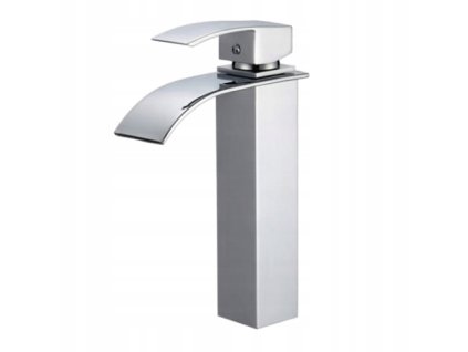 VELDMAN HADICOVÝ MIEŠAČ VYSOKÉHO DORA_0