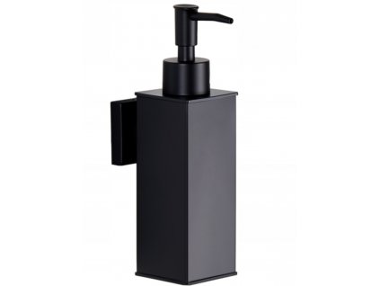 MEXÉN ZÁVESNÝ VÝDEJ NA TEKUTÉ MYDLO ČIERNY_0