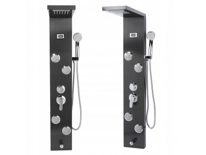 LED HYDRAULICKÝ TERMOSTAT S SPRCHOVÝM PANELOM_0