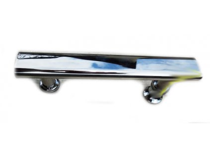 Rukoväť na Otvorenie Kabíny, Dvere je 14.5 cm_0