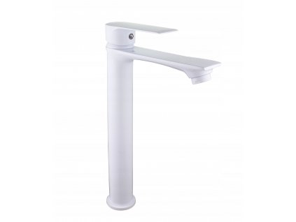 PRÁČKA MEXEN ROYO VYSOKÁ BIELA ​​7221020_0