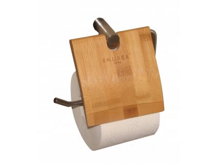 DRŽIAK TAPETY BAMBOO_0