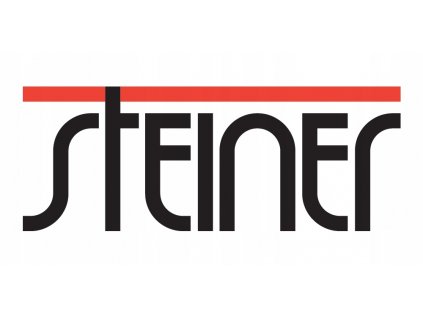 LEVÝ oceľový drezový faucetový sifón 80 * 60_1