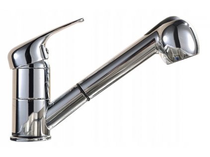 Umývadlový výsuvný výtok_0