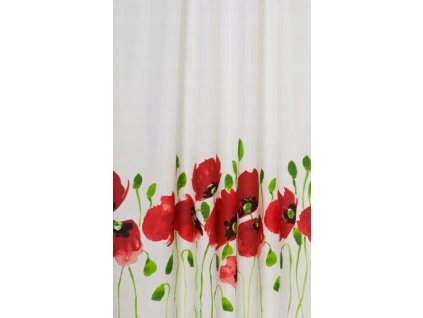 SPRCHOVÉ ZÁVESOVÉ vešiaky TEXTILNÉ 150x200 PL_0