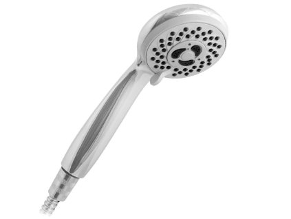 UŠETRITE 62% REPRODUKTOR SPRCHA ECOVAND FUNKCIU AQS_0