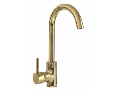 Kuchynský mixér Talisa Gold Gold - Rea_0