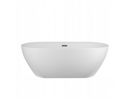 Samostatne stojaca vaňa E041 Olvena Corsan + ZADARMO_0