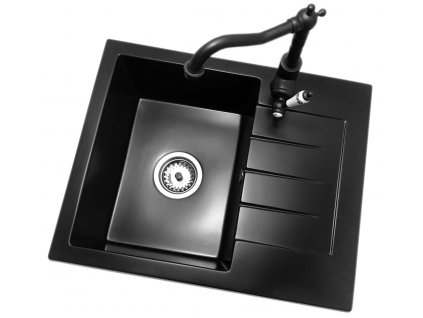 RETRO drez DREZ ŽULA BATÉRIA 6 farieb_0