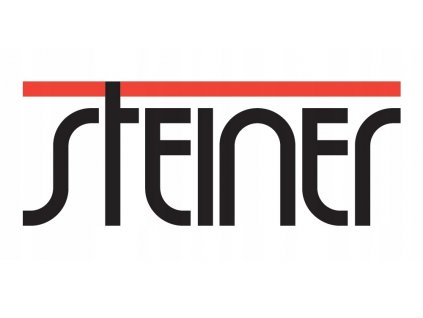 STEINER KOMPLET GO MAX sivý granitový drez 1-dielny_0