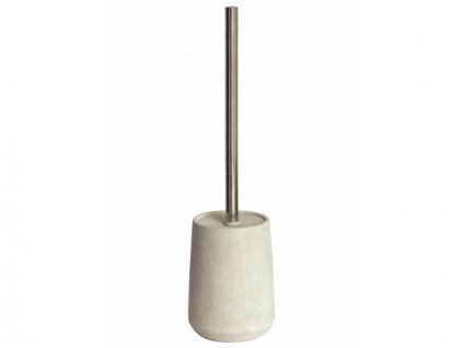 Kefa na wc Moeve PIESKOVEC_0