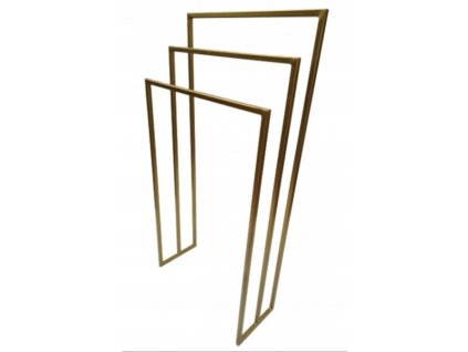 Stojan, vešiak na uteráky a navyše zadarmo_0