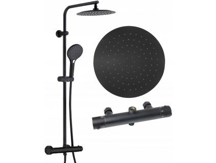 SPRCHOVÝ PANEL S DUŠOVOU SPRCHOU exponovaná SPRCHA_0