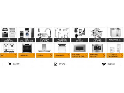 Sifón QUADRON ZLATA V /1 kOhm. s g._1