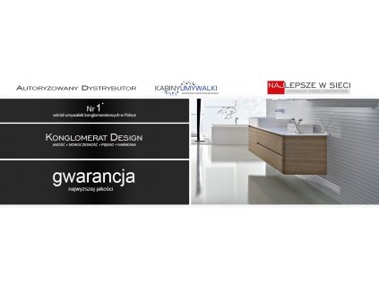 Umývadlo 50x40 SLIM PLUS malé zapustené veľké misy_0