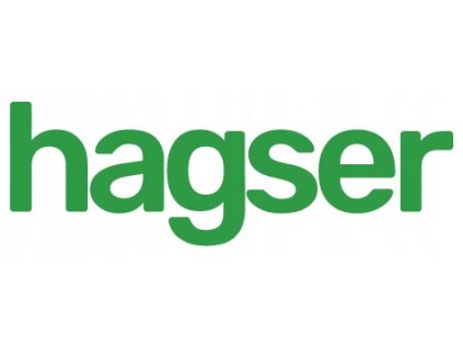 Samostatne stojaca vaňa 170x80 cm + sifón HAGSER ELISA_1