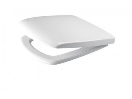 KOVOVÁ DOSKA CARINA DUROPLAST CERSANIT BOARD_0