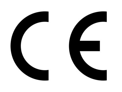 UTERÁK MODUL KOLO RETRO MOSADZE A-060_1