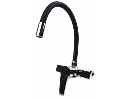 STENOVANÁ KUCHYNĚ FLEXI FLEXIBILNÁ FLEXIBILNÁ_0