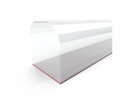 Akrylový sprchový prah SDD03 10mm 100cm_0