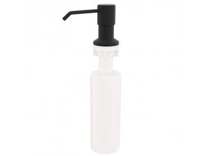 KVAPALNÝ DÁVKOVAČ Drez čierny_0