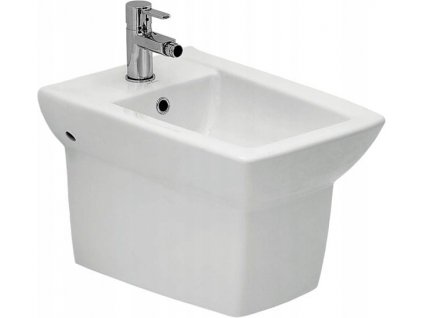 Závesný bidet Cersanit Symphony K14-002_0