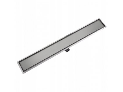 Sprchový odtok / lineárny odtok 1030x140 mm, pevný_0