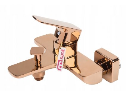 1552b55e481192f7eef1bf74d1e3