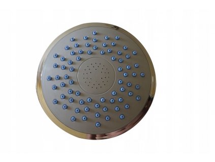 20cm Dažďová sprcha NA SPOJE_1