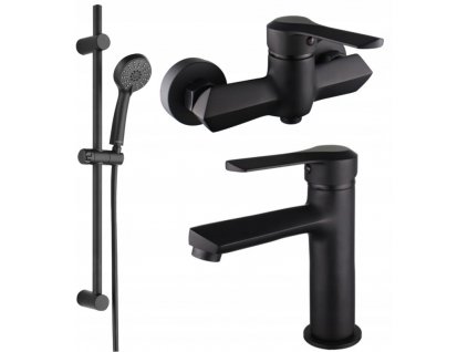 MEXEN SABRE NASTAVIŤ POVODÍ MIXÉR SPRCHA_1