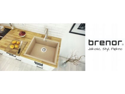 AUTOMATICKÝ DVOJKOMOROVÝ SIFÓN_1