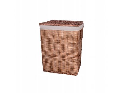 KOŠÍK NA PRÁDLO SVETLA 99 LITROV_0