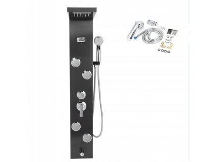 HYDRAULICKÝ TERMOSTAT S SPRCHOVÝM PANELOM_0