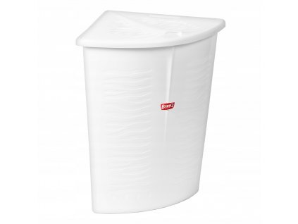 KOŠÍK NA PRÁČE ODEVY ROH BRANQ 45L_0