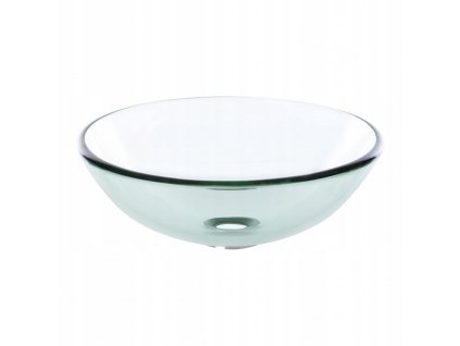 Sklenené umývadlo na dosku MEGAN KERRA_0