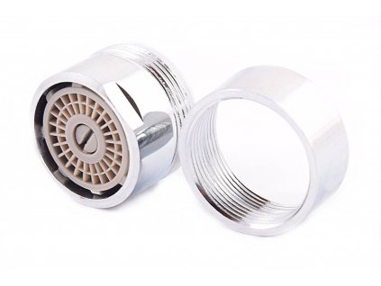 UŠETRÍTE 70% PERLATOR AERATOR UNIVERZÁLNY 22 24_0