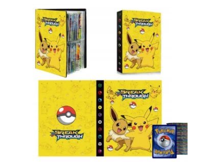 Snímka obrazovky 23 10 2024 84210 allegro.pl