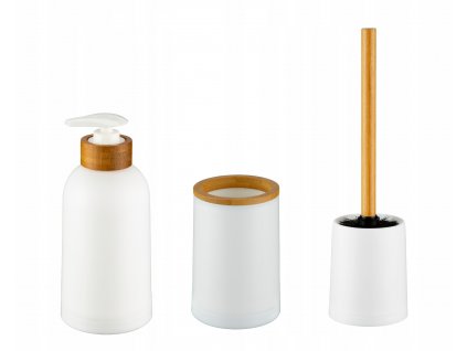 SADA KÚPEĽNE ESPINO WC WC KEFKA 002_6