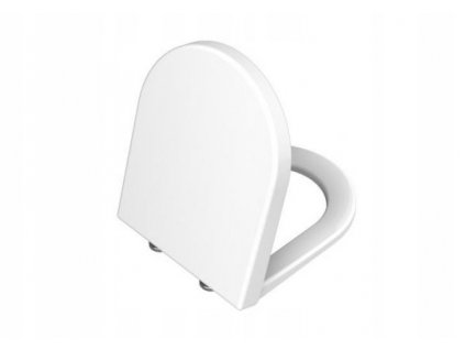 VITRA NOVÁ DOSKA 48x52 S50 SLOW CLAMP 72-003-309_0