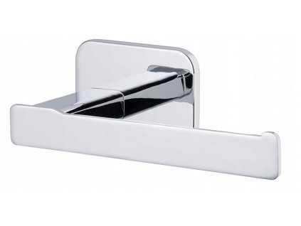 DRŽIAK PAPIERA TORE KOV / CHRÓM 07824_1