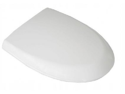 ANTIBAKTERIÁLNA DUROPLASTOVÁ RADA SPOLOČNOSTI CERSANIT VENEZIA_0