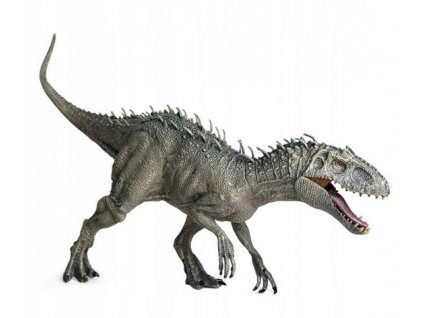 Figúrka Dinosaurus Indominus Rex