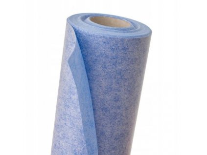 TESNIACA PODLOŽKA | izolácia pod dlaždice | 1,2mx8m_0