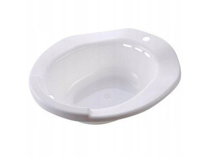 WC/sedacia vaňa/bedrový bidet/sedací kúpeľ