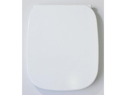 ROCA DEBBA SOFT-CLOSE, ODNÍMATEĽNÁ DOSKA_1