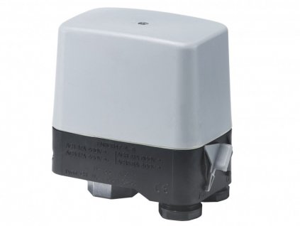 DANFOSS TLAKOVÝ SPÍNAČ TLAKU. Off. 2-6 BAR_0