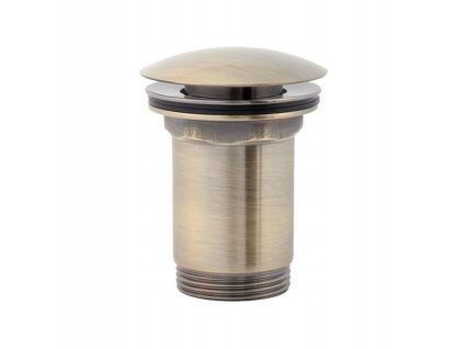 OMNIRES TRUBICE PRE SHELL KLIKNITE na položku BRONZ ANTICKÝ_0